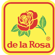 De La Rosa